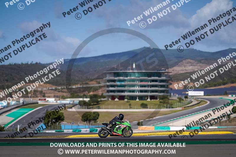 motorbikes;no limits;november 2019;peter wileman photography;portimao;portugal;trackday digital images